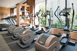  - Four Seasons Hotel DC