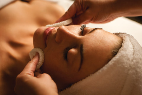 FOUR SEASONS HOTEL WASHINGTON - Photo 17