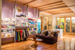  - Four Seasons Inn Whistler