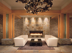  - Four Seasons Inn Whistler