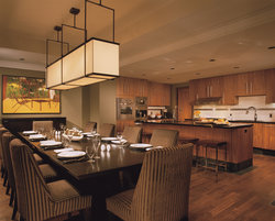  - Four Seasons Inn Whistler