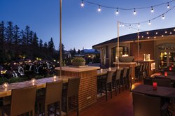  - Four Seasons Hotel Westlake Village - US 101, Exit 39