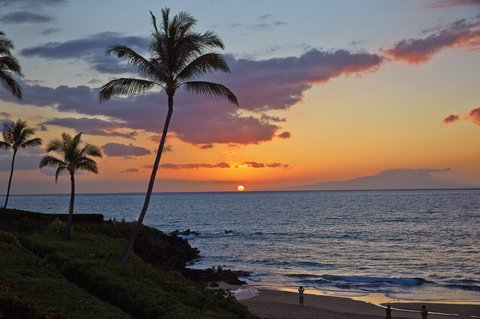 FOUR SEASONS RESORT MAUI AT WAILEA - Photo 7