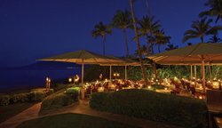  - Four Seasons Resort Maui Wailea
