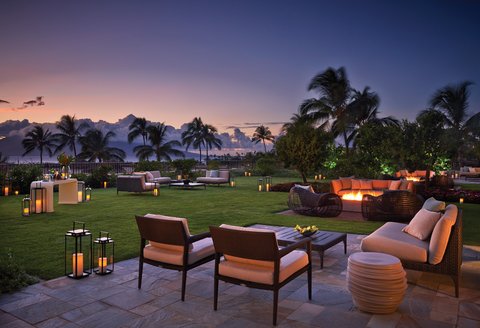 FOUR SEASONS RESORT MAUI AT WAILEA - Photo 8