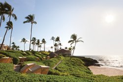  - Four Seasons Resort Maui Wailea