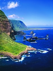  - Four Seasons Resort Maui Wailea