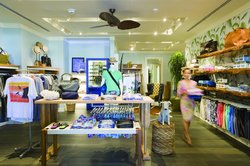  - Four Seasons Resort Maui Wailea