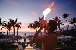  - Four Seasons Resort Maui Wailea