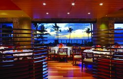  - Four Seasons Resort Maui Wailea