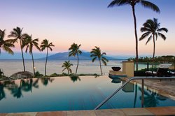  - Four Seasons Resort Maui Wailea