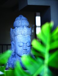  - Four Seasons Resort Maui Wailea