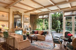  - Four Seasons Hotel Los Angeles