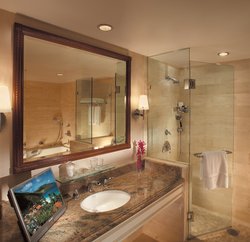  - Four Seasons Hotel Los Angeles