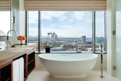  - Four Seasons Hotel Denver