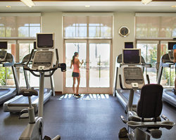  - Four Seasons Resort Scottsdale