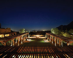  - Four Seasons Resort Scottsdale