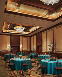  - Four Seasons Resort Scottsdale