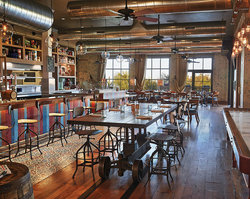  - Four Seasons Resort Scottsdale