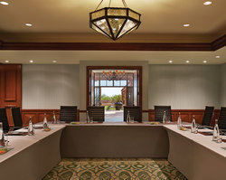  - Four Seasons Resort Scottsdale