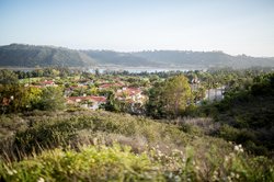  - Four Seasons Residence Club Aviara Carlsbad