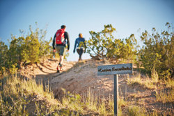  - Four Seasons Resort Rancho Encantado Santa Fe