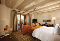  - Four Seasons Resort Rancho Encantado Santa Fe