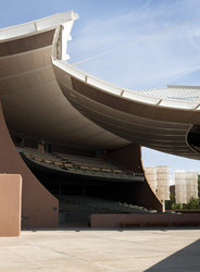  - Four Seasons Resort Rancho Encantado Santa Fe