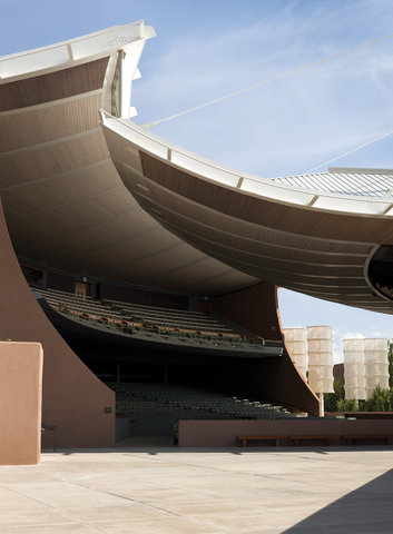 FOUR SEASONS RESORT RANCHO ENCANTADO SANTA FE - Photo 17