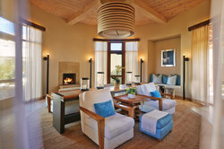  - Four Seasons Resort Rancho Encantado Santa Fe