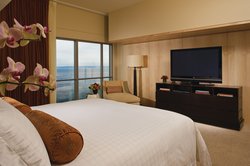  - Four Seasons Hotel Seattle
