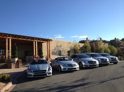  - Four Seasons Resort Rancho Encantado Santa Fe