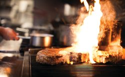  - Four Seasons Inn Whistler