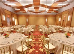  - Four Seasons Inn Whistler