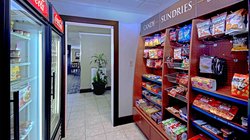  - Staybridge Suites Chattanooga - I-75, Exit 5