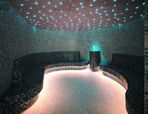 BEVERLY WILSHIRE - BEVERLY HILLS A FOUR SEASONS HOTEL - Photo 38