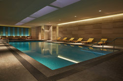  - Four Seasons Hotel Toronto