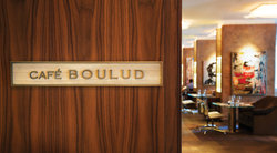  - Four Seasons Hotel Toronto