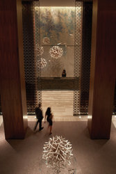  - Four Seasons Hotel Toronto
