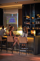  - Four Seasons Hotel Toronto