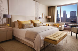  - Four Seasons Hotel Toronto