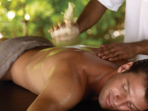 FOUR SEASONS LANDAA GIRAAVARU - Photo 20