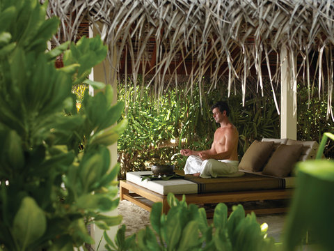 FOUR SEASONS LANDAA GIRAAVARU - Photo 21