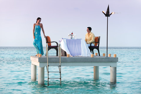 FOUR SEASONS LANDAA GIRAAVARU - Photo 16