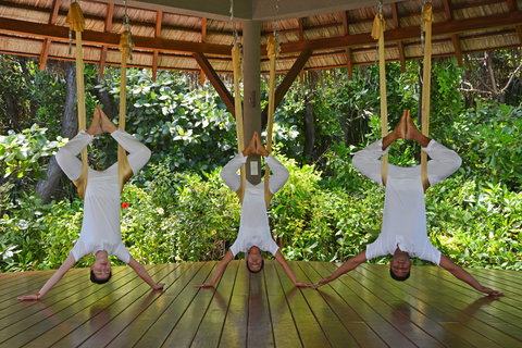 FOUR SEASONS LANDAA GIRAAVARU - Photo 22