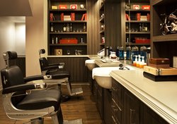  - Rittenhouse Hotel Philadelphia - I-76, Exit 345