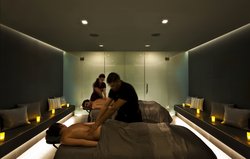  - Rittenhouse Hotel Philadelphia - I-76, Exit 345