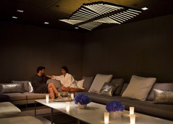  - Rittenhouse Hotel Philadelphia - I-76, Exit 345