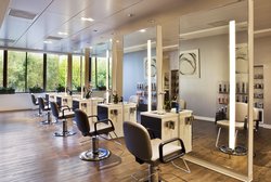  - Rittenhouse Hotel Philadelphia - I-76, Exit 345