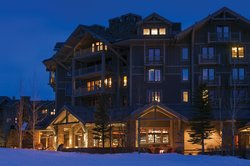  - Four Seasons Resort Jackson Hole Teton Village